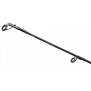 Вершинка Favorite X1 TIP 802MH 2.44m 12-35g Ex Fast - Фото 1