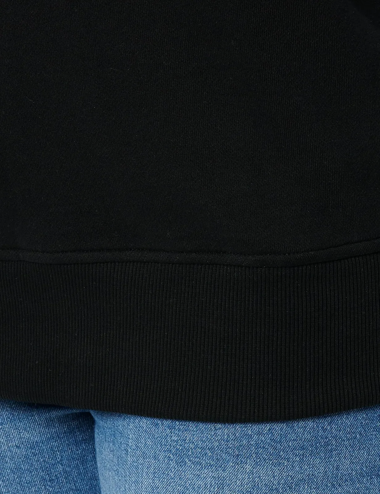 Жіночий світшот BOSS, фото №4