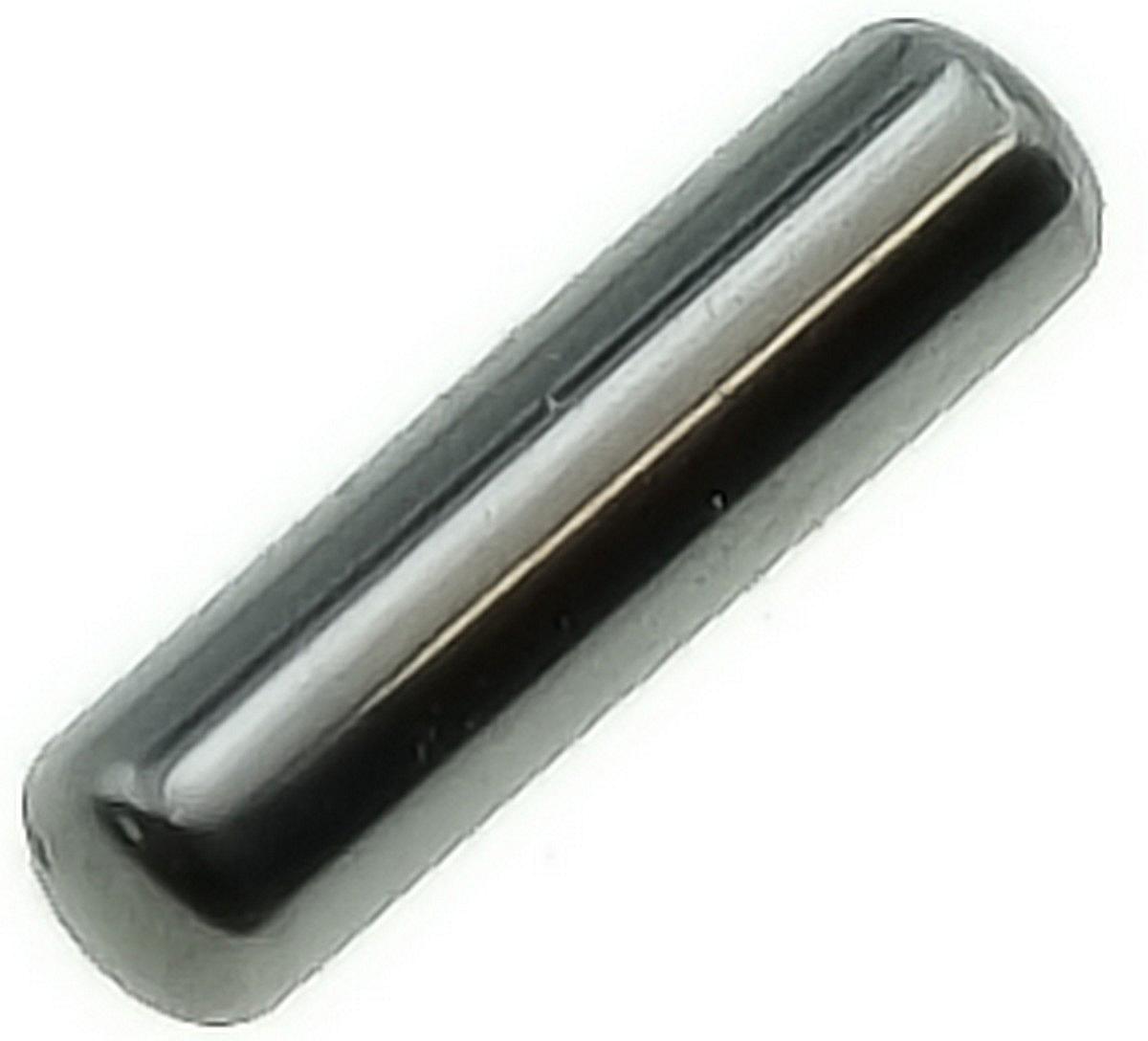 Штифт (d1,5 h5,8 мм VJ Parts для лобзику Bosch GST 60 PAE 2603201037 арт.лоб434, фото №3 Штифт (d1,5 h5,8 мм VJ Parts для лобзику Bosch GST 60 PAE 2603201037 арт.лоб434, фото №3
