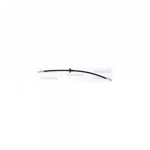 Тормозной шланг TRISCAN 8150 11114 для BMW, передний мост - Фото 1