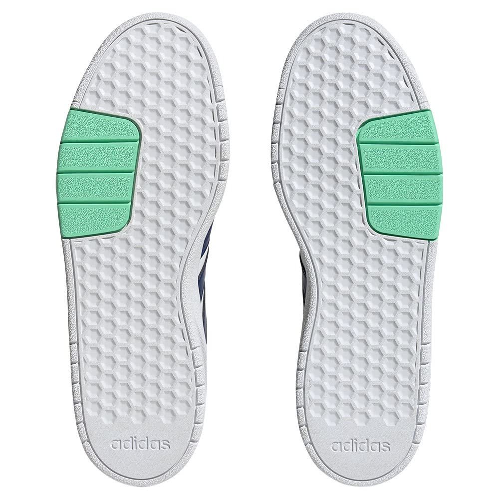 Кросівки Adidas Courtbeat чоловічі, фото №3