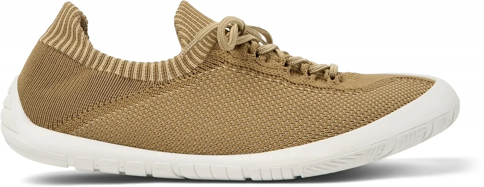 Кросівки Camper Path Чоловічі, фото №2 Кросівки Camper Path Чоловічі, фото №2