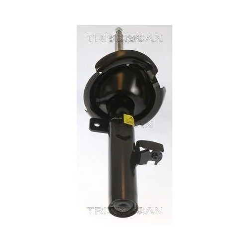 Амортизатор TRISCAN 8705 16113, передня вісь, правий, фото №2