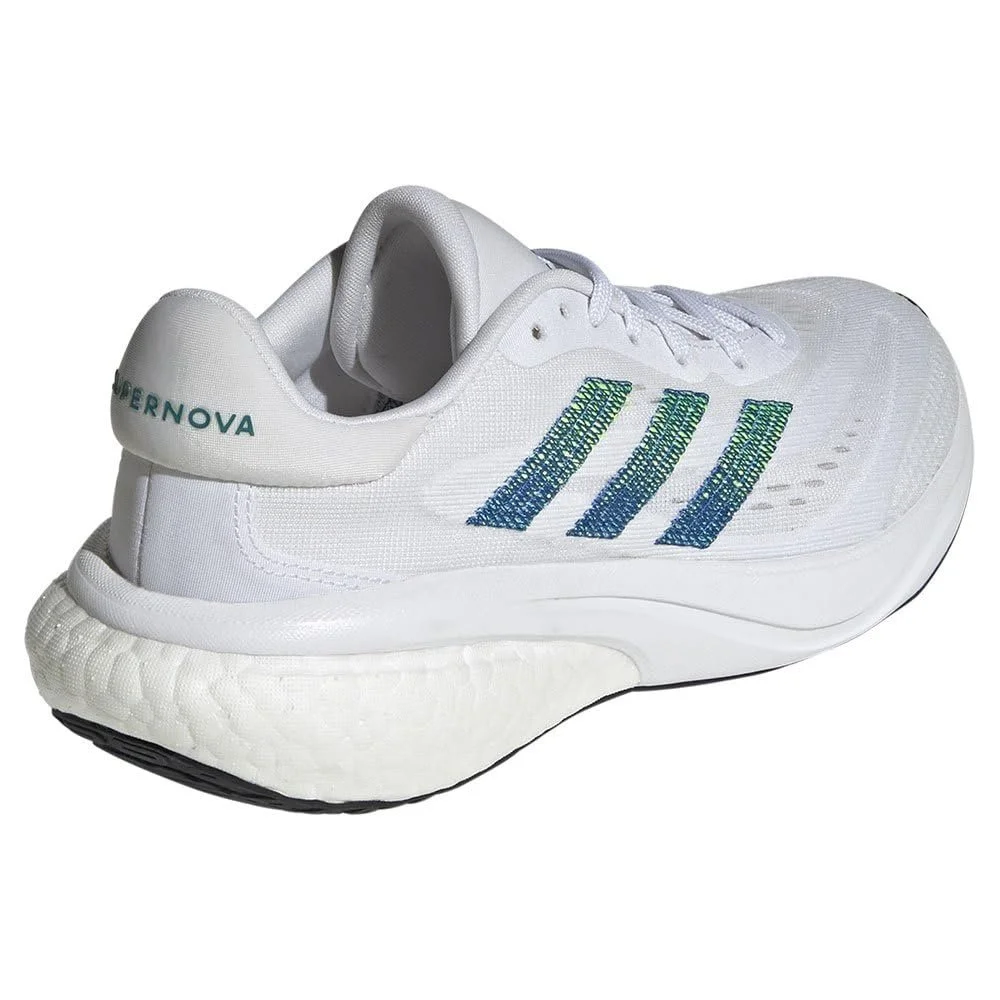 Кроссовки Adidas Supernova 3 для детей, фото №4