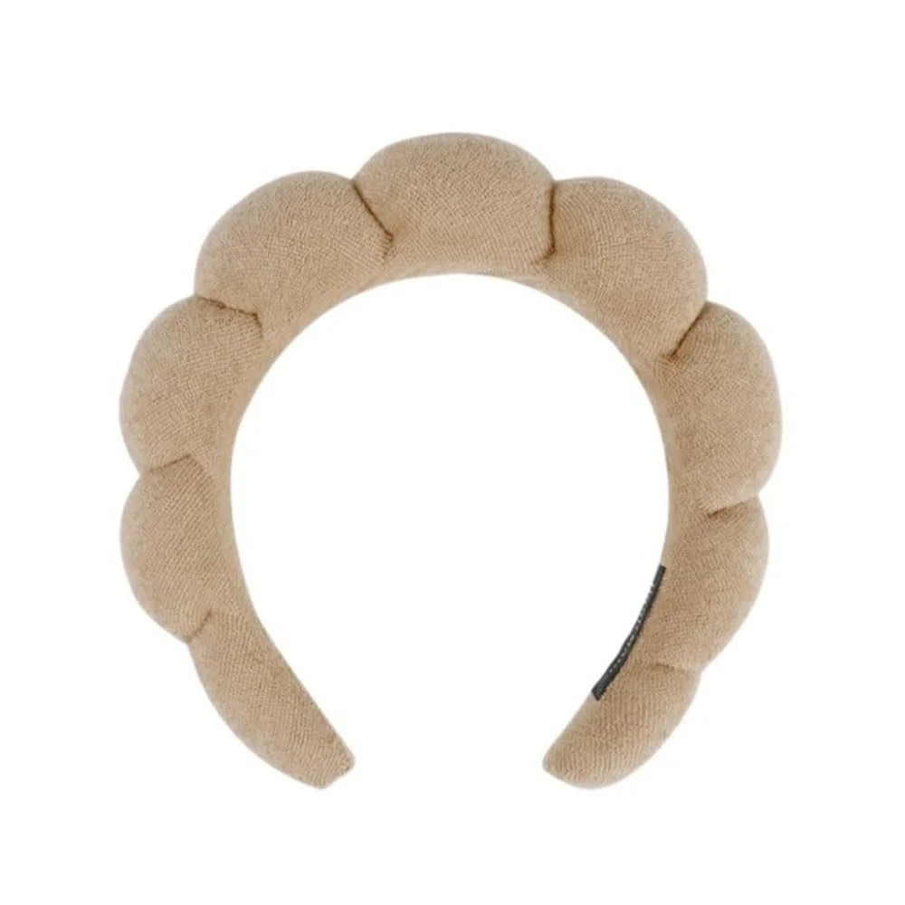 Обруч DRESHOW для женщин, фото №1