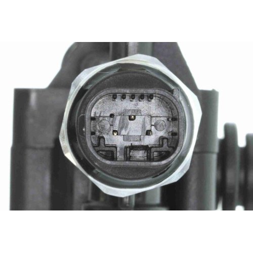 Клапан пневмосистемы VEMO V48-51-0006 для LAND ROVER, фото №3