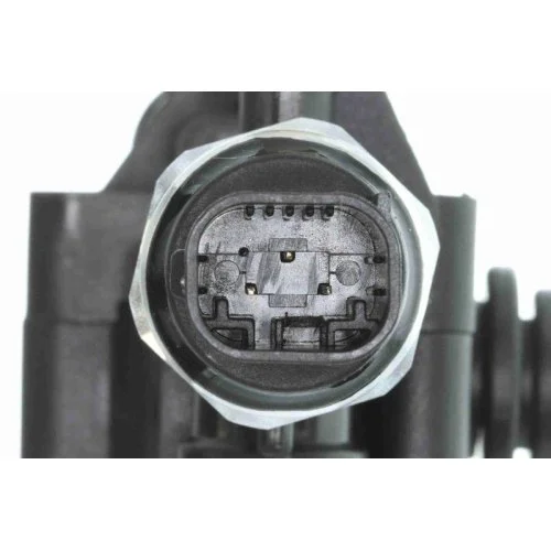 Клапан пневмосистеми VEMO V48-51-0006 для LAND ROVER, фото №3