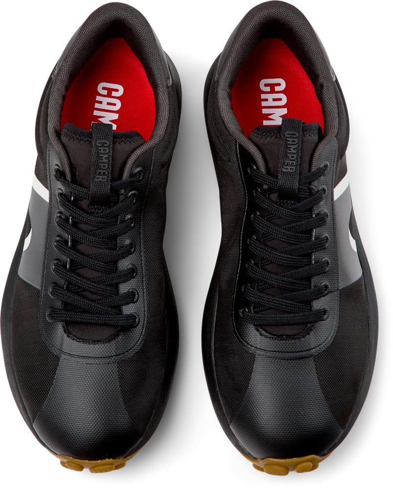 Кросівки Camper Pelotas Athens K100944, фото №4