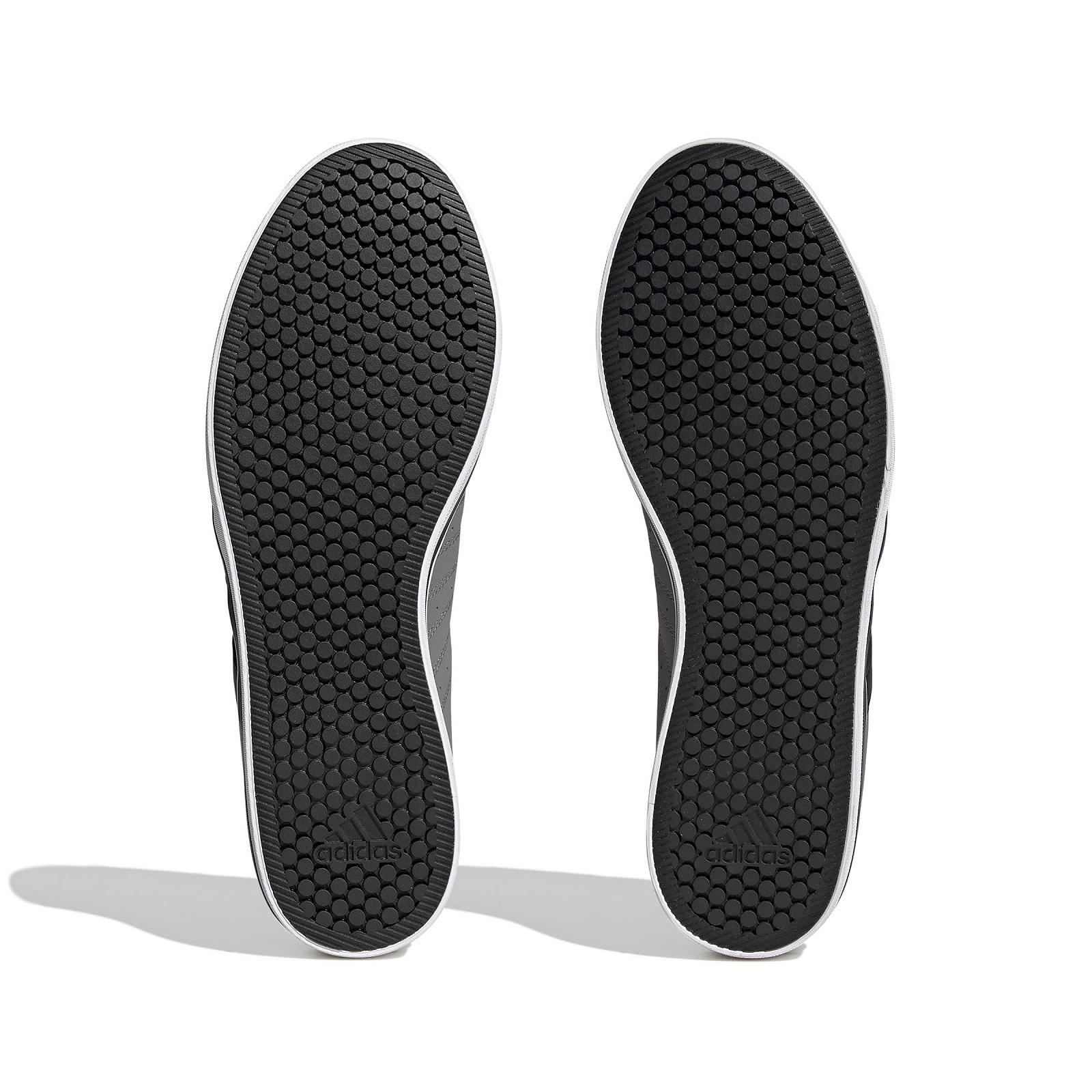 Кросівки Adidas Unisex Vs Pace 2.0, фото №8