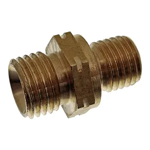 Штуцер FEBI BILSTEIN 19947 дозатора топлива (системы впрыска) - Фото 1