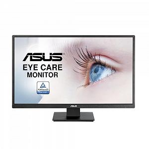 Монитор ASUS Eye Care VA279HAE 27 дюймов Full HD synthetic.ua - Фото 1