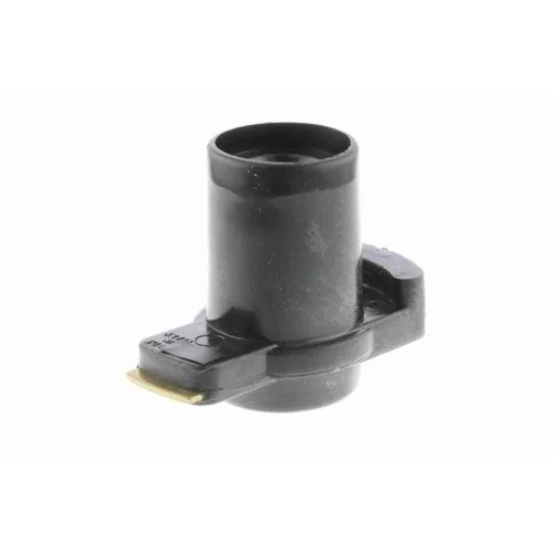 Бігунок розподільника запалювання VEMO Оригінальна якість VEMO V46-70-0019 для RENAULT, фото №4