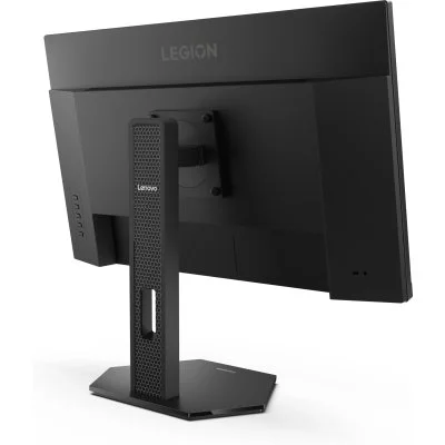 Монитор Lenovo Legion 27U-10 (67D1GAC1UA), фото №7