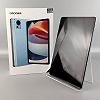 Планшет 10.4" 2K DOOGEE T20 8+7/256Gb 4G 2-SIM 8 ядер Android 12 8300 mAh Блакитний Б/В Хороший Планшет 10.4" 2K DOOGEE T20 8+7/256Gb 4G 2-SIM 8 ядер Android 12 8300 mAh Блакитний Б/В Хороший