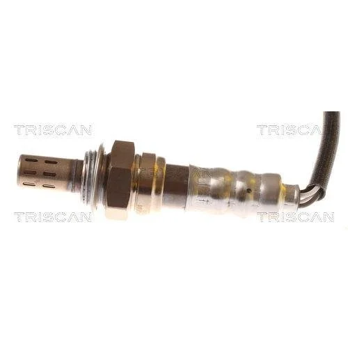 Лямбда-зонд TRISCAN 8845 16062 для ALFA ROMEO CHRYSLER FIAT FORD LANCIA, фото №3