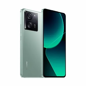 Смартфон XIAOMI 13T 12GB+256GB 6.67 дюйма FHD+ AMOLED DotDisplay 5000мАч 67W synthetic.ua - Фото 1