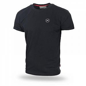 Dobermans Aggressive Футболка Combat 44 TS158BK XXL - Фото 1