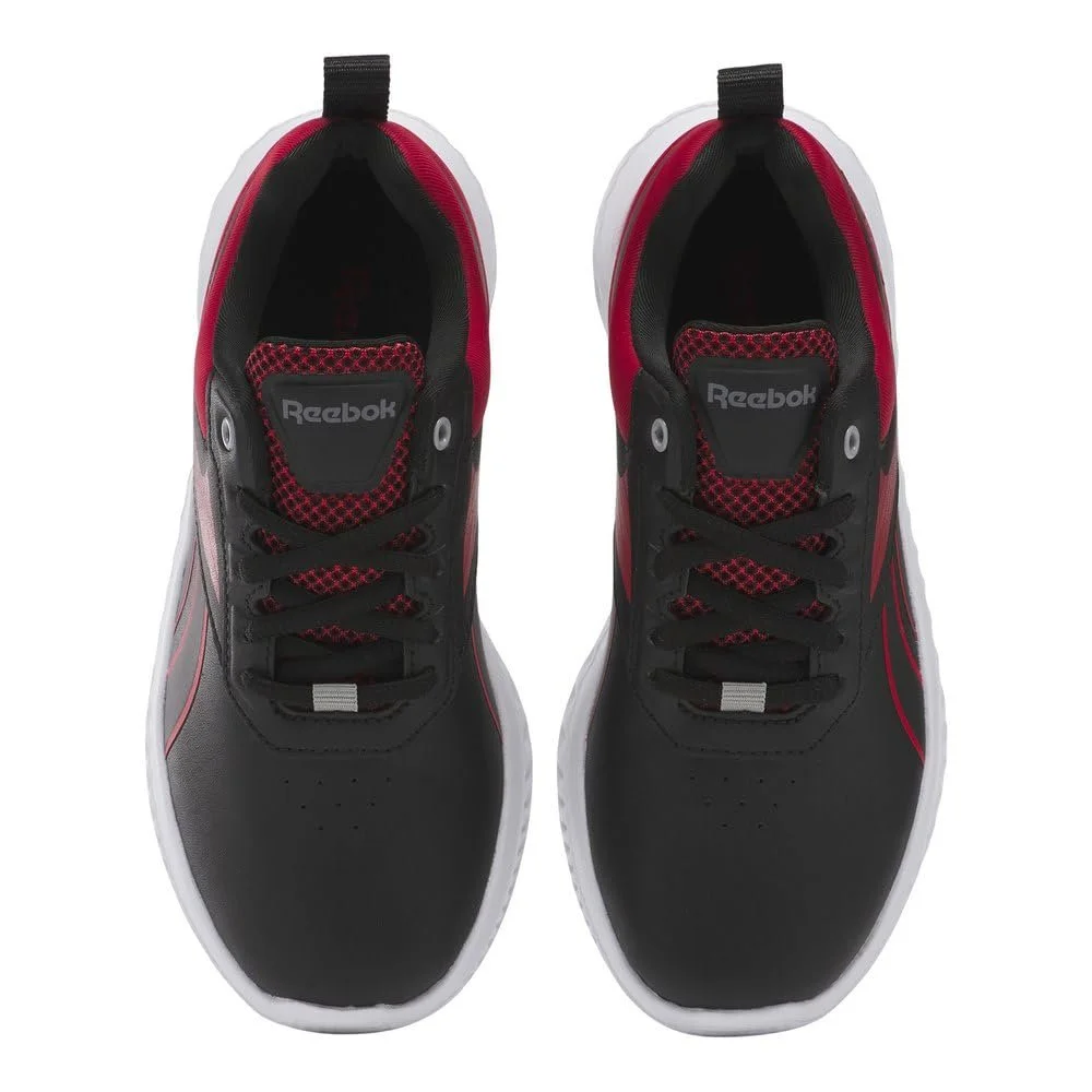 Кросівки Reebok Rush Runner 5 Syn для хлопчиків, фото №5