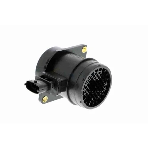 Датчик массового расхода воздуха VEMO V25-72-1060, фото №4