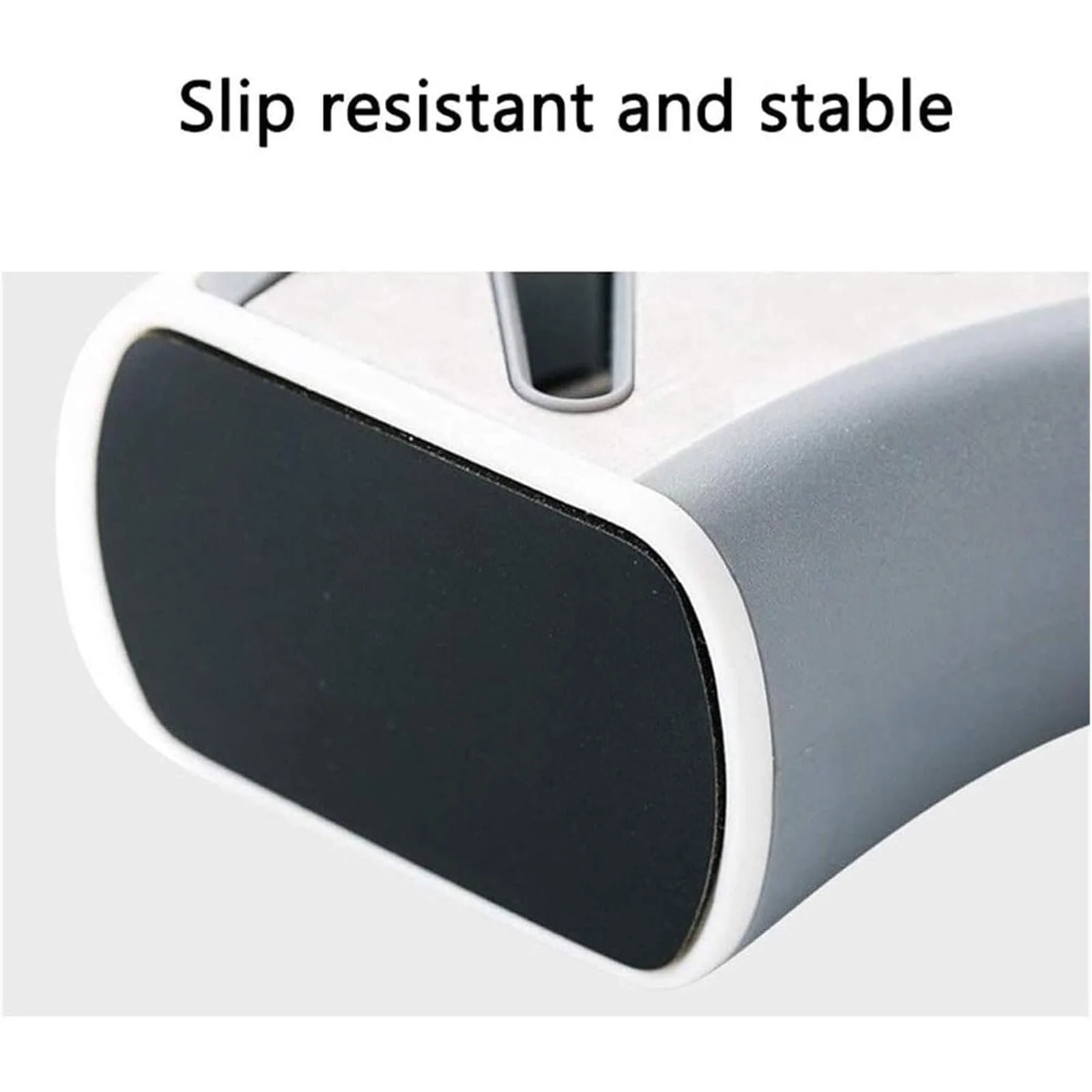 Точило для ножів та ножиць esmen 4-в-1 4-ступінчасте професійне ручне, фото №7 Точило для ножів та ножиць esmen 4-в-1 4-ступінчасте професійне ручне, фото №7