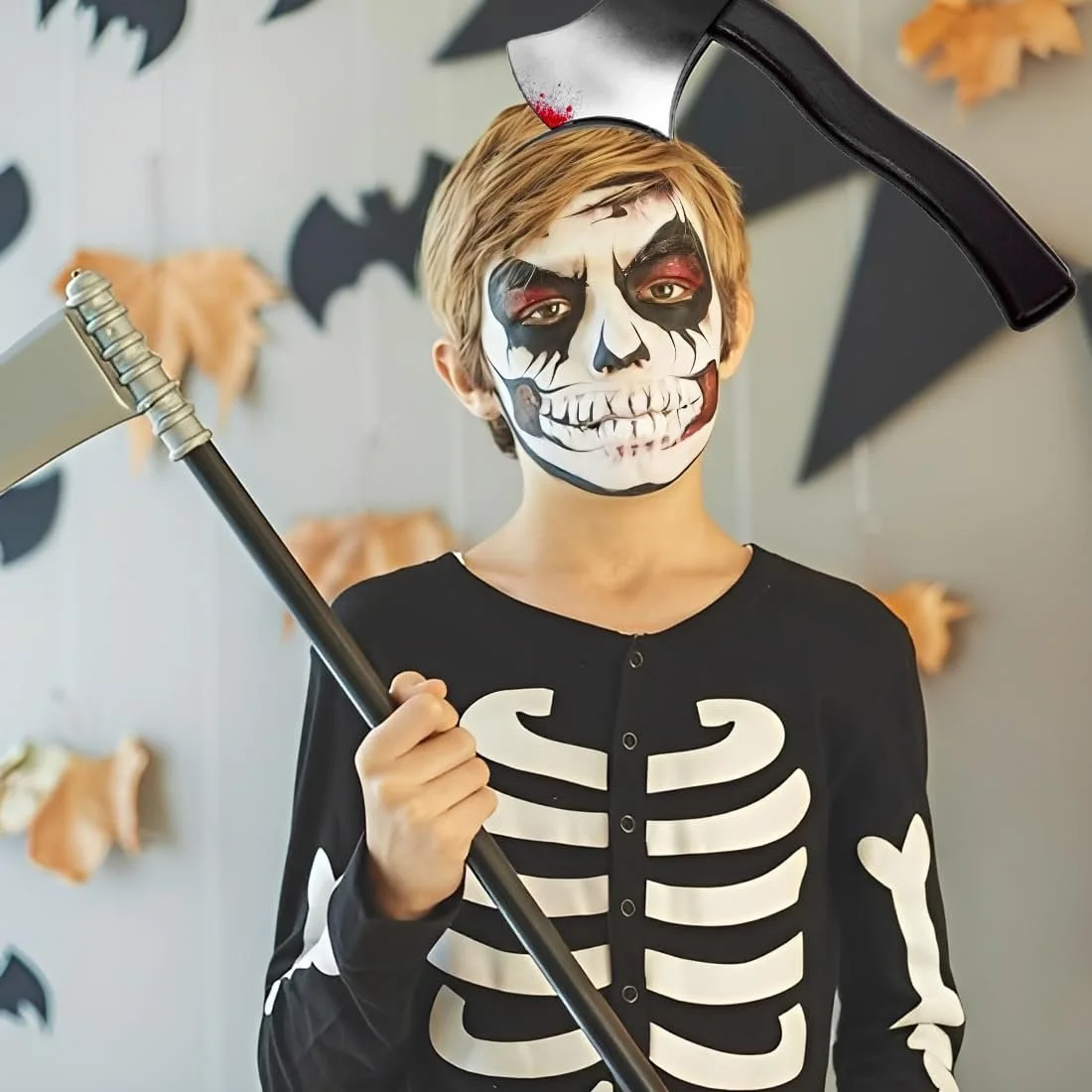 Женский обруч, фото №5