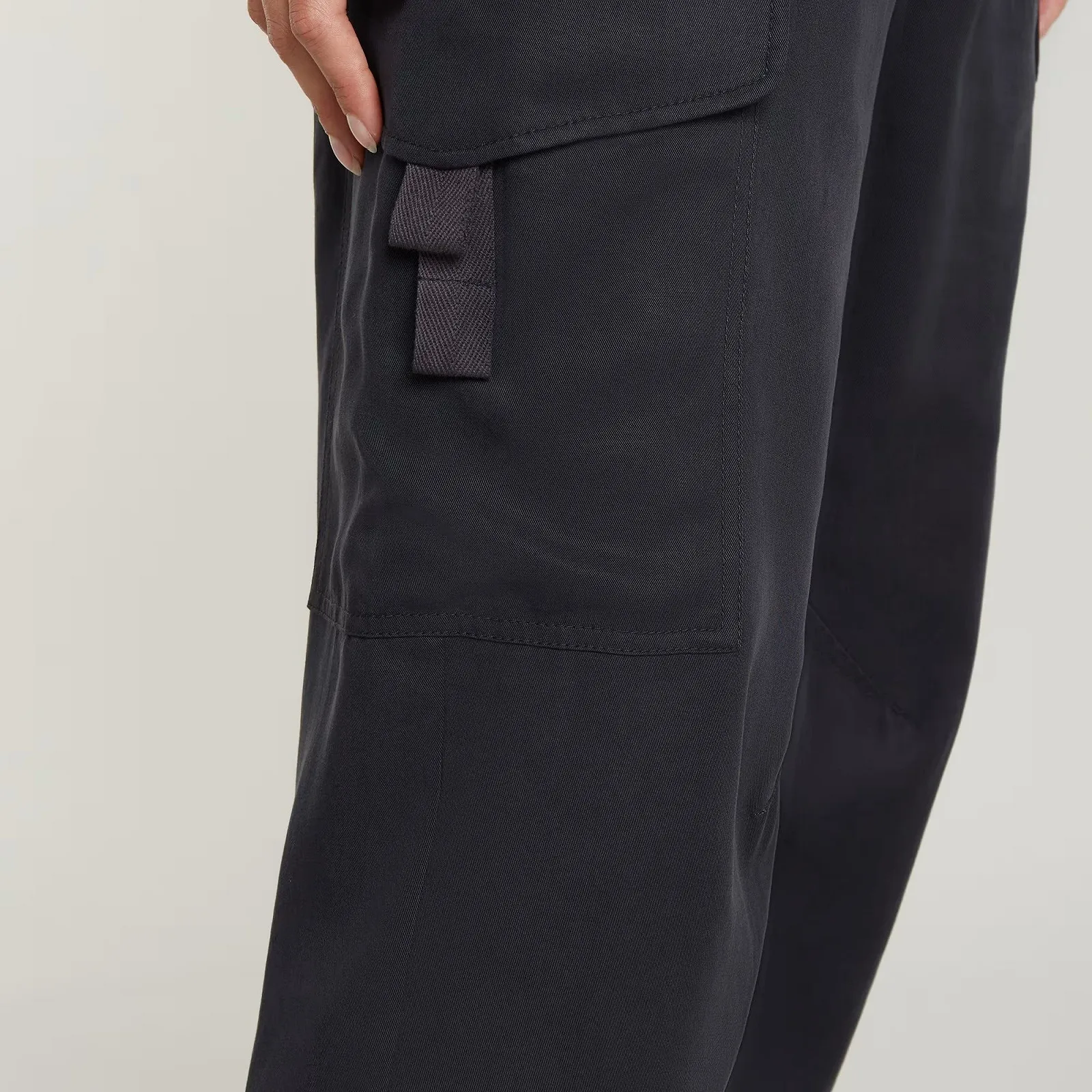 Жіночі штани  G-Star RAW Soft Outdoors Pants - 27, фото №6