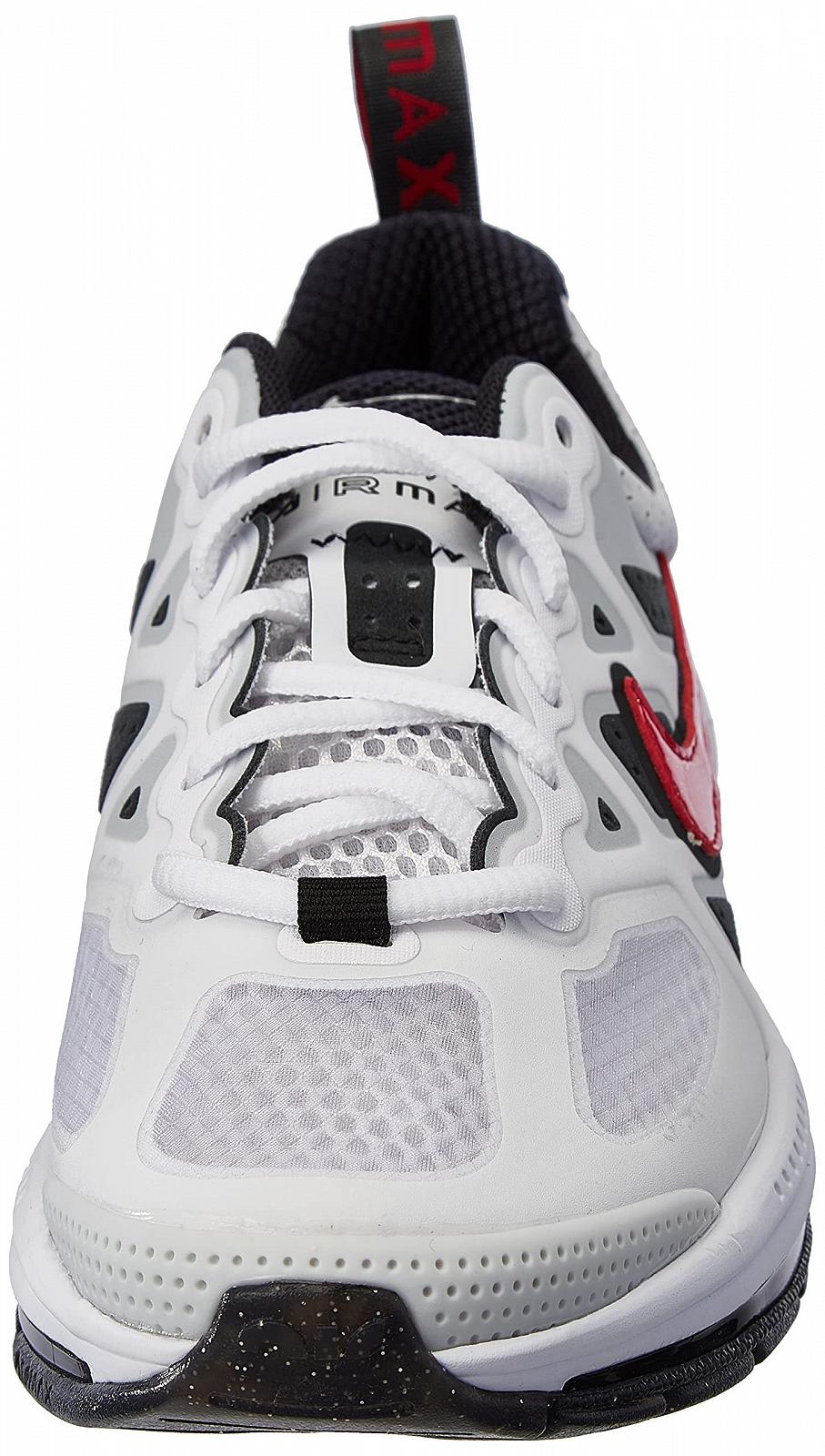 Кроссовки Nike Air Max 90 Ltr для больших детей, фото №2