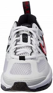 Кросівки Nike Air Max 90 Ltr для великих дітей synthetic.ua - Фото 1