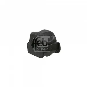 Втулка стабилизатора FEBI BILSTEIN 22492 для SEAT VW передний мост с обеих сторон synthetic.ua - Фото 1