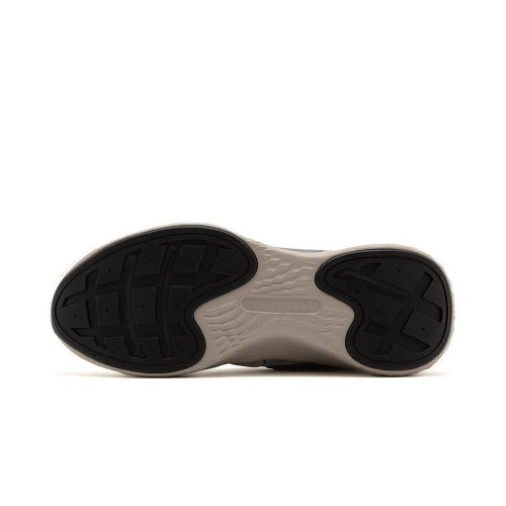 Кроссовки Air Jordan Delta 3 Low 42.5, фото №3