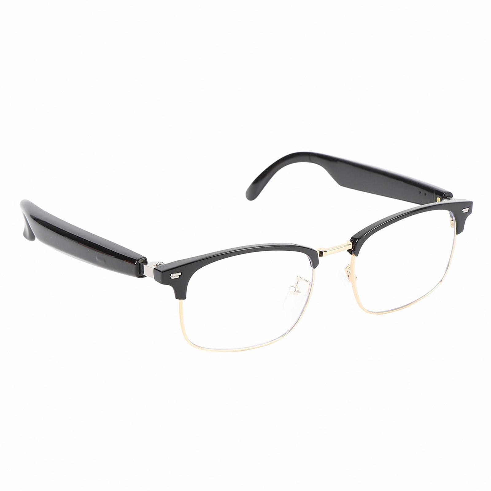 Умные очки Bewinner KI для перевода для мужчин и женщин, 150 языков, фото №1