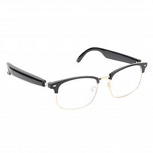 Умные очки Bewinner KI для перевода для мужчин и женщин, 150 языков - Фото 1