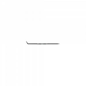 Рисувалка KS TOOLS 300.2136 - Фото 1