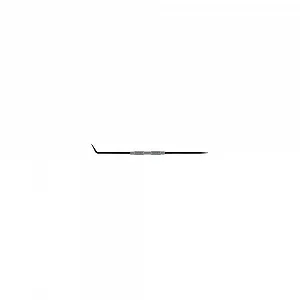 Рисувалка KS TOOLS 300.2136 - Фото 1