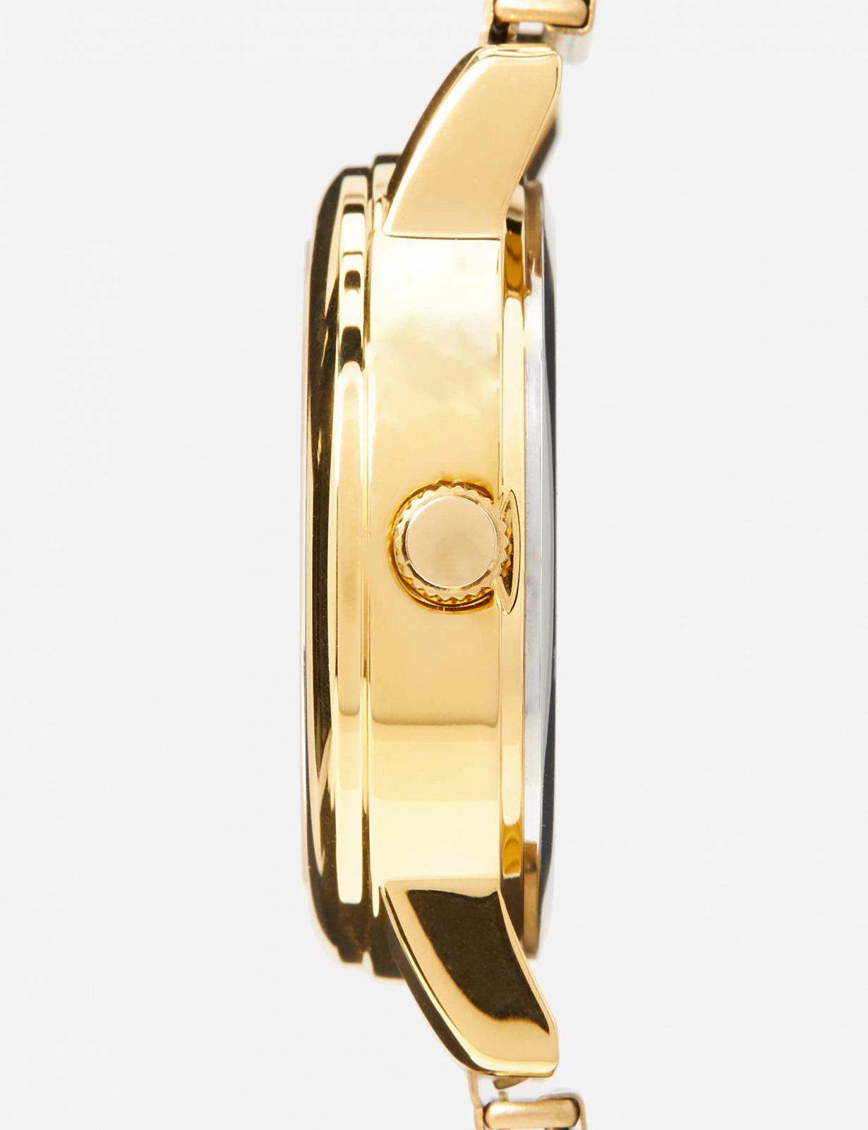 Женские аналоговые часы Lorus Classic RRS78VX9, нержавеющая сталь, фото №3 Женские аналоговые часы Lorus Classic RRS78VX9, нержавеющая сталь, фото №3