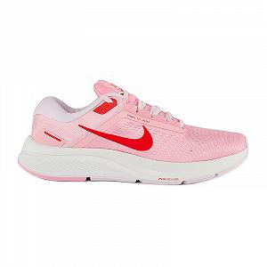 Кроссовки беговые Nike AIR ZOOM STRUCTURE 40.5 synthetic.ua - Фото 1
