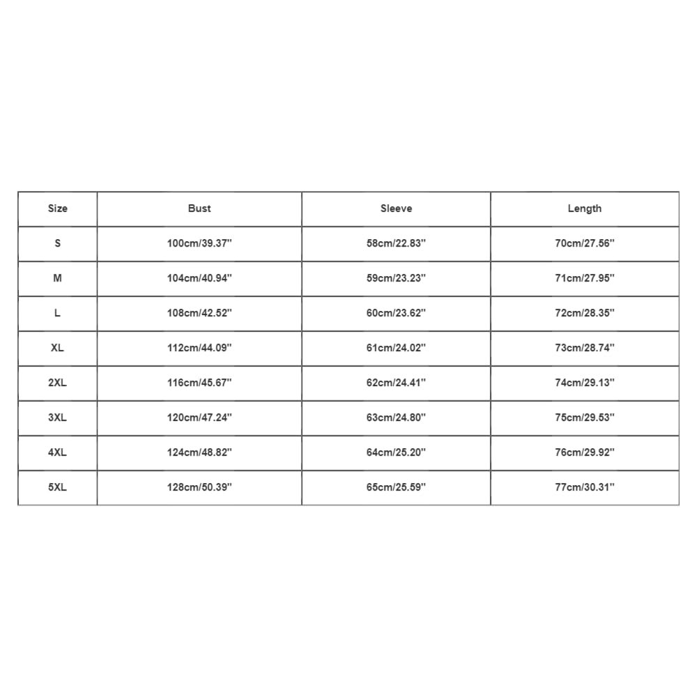 Плащ Chanpning для жінок, куртка великих розмірів, прозорий плащ, фото №3 Плащ Chanpning для жінок, куртка великих розмірів, прозорий плащ, фото №3