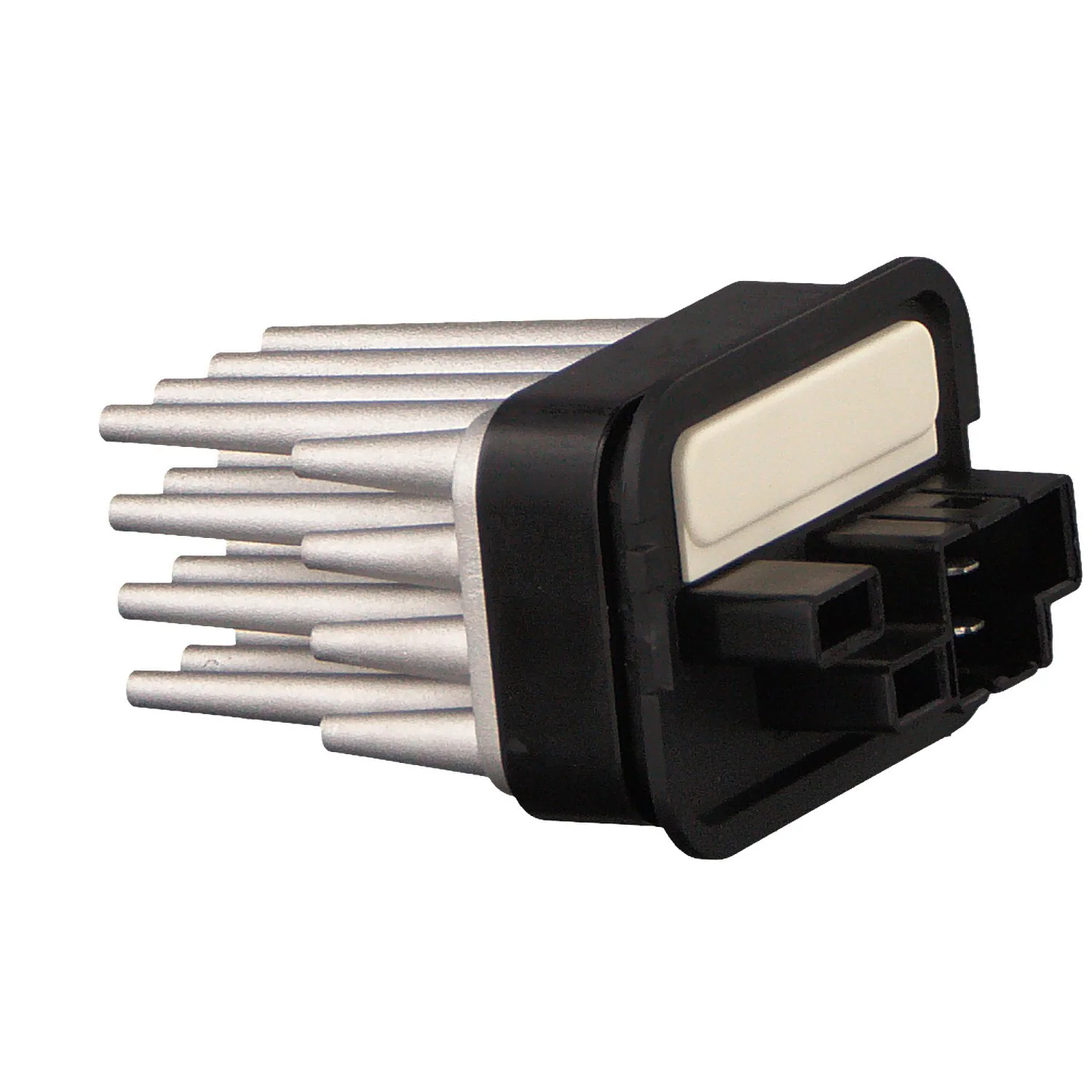 Блок управления кондиционером FEBI BILSTEIN 27495 febi Plus для OPEL SAAB VAUXHALL, фото №3