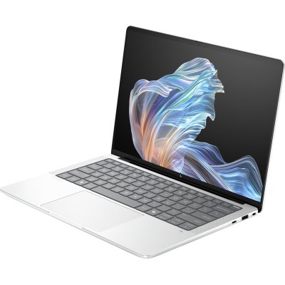 Ноутбук HP EliteBook X G1a (A42XGAV_V1), фото №3 Ноутбук HP EliteBook X G1a (A42XGAV_V1), фото №3