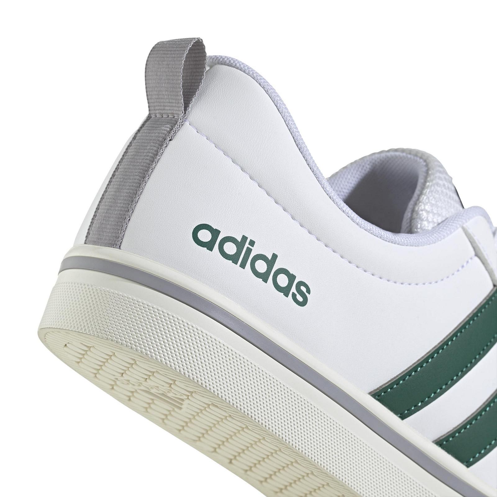Кросівки Adidas Unisex Vs Pace 2.0, фото №4