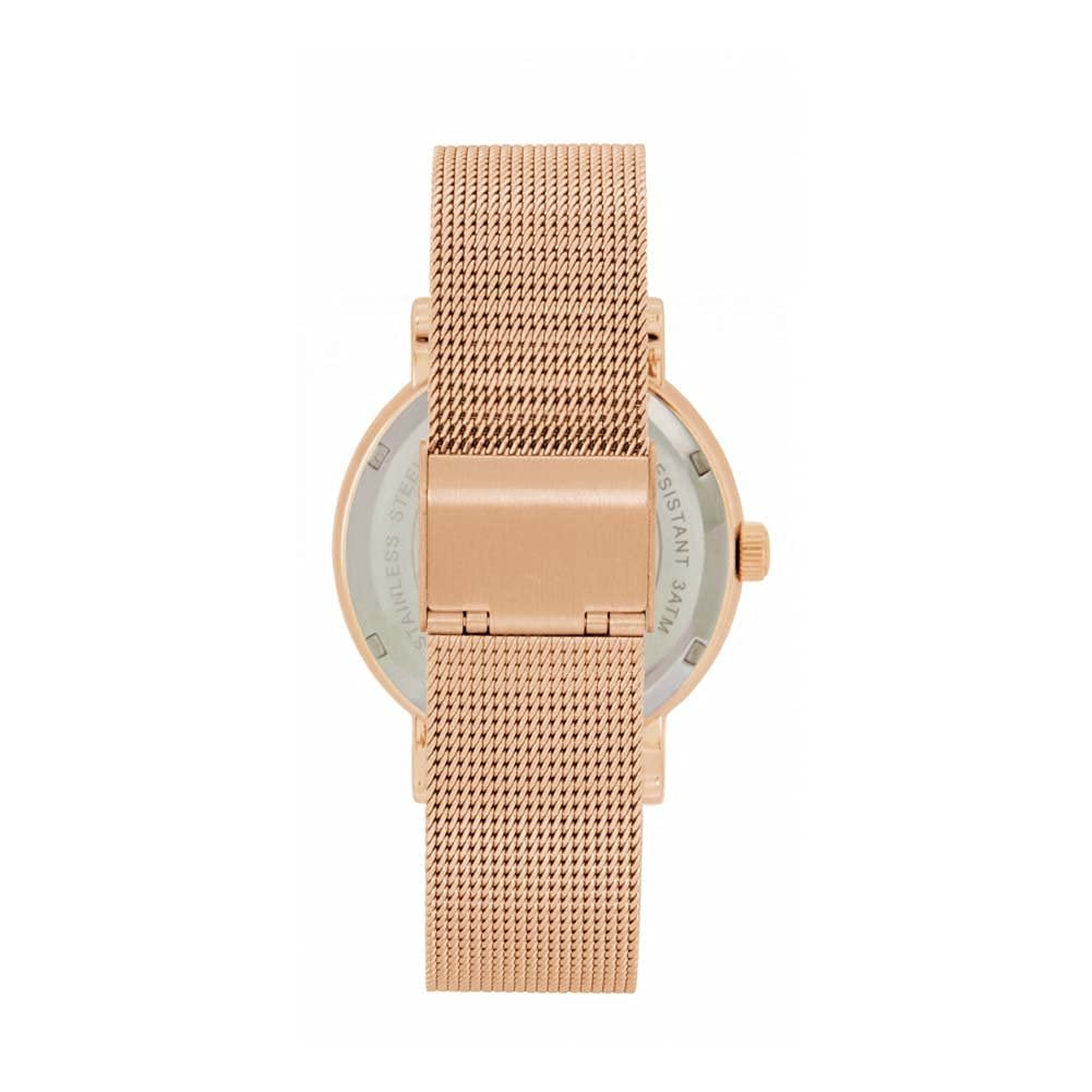 Жіночий годинник Toff London Голова чорно-білого кота, корпус 38 мм, 3 атм, водонепроникний, кварцовий механізм,, фото №2