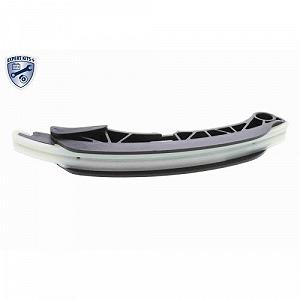 Комплект цепи ГРМ VAICO EXPERT KITS + V30-10012-BEK для SMART synthetic.ua - Фото 1