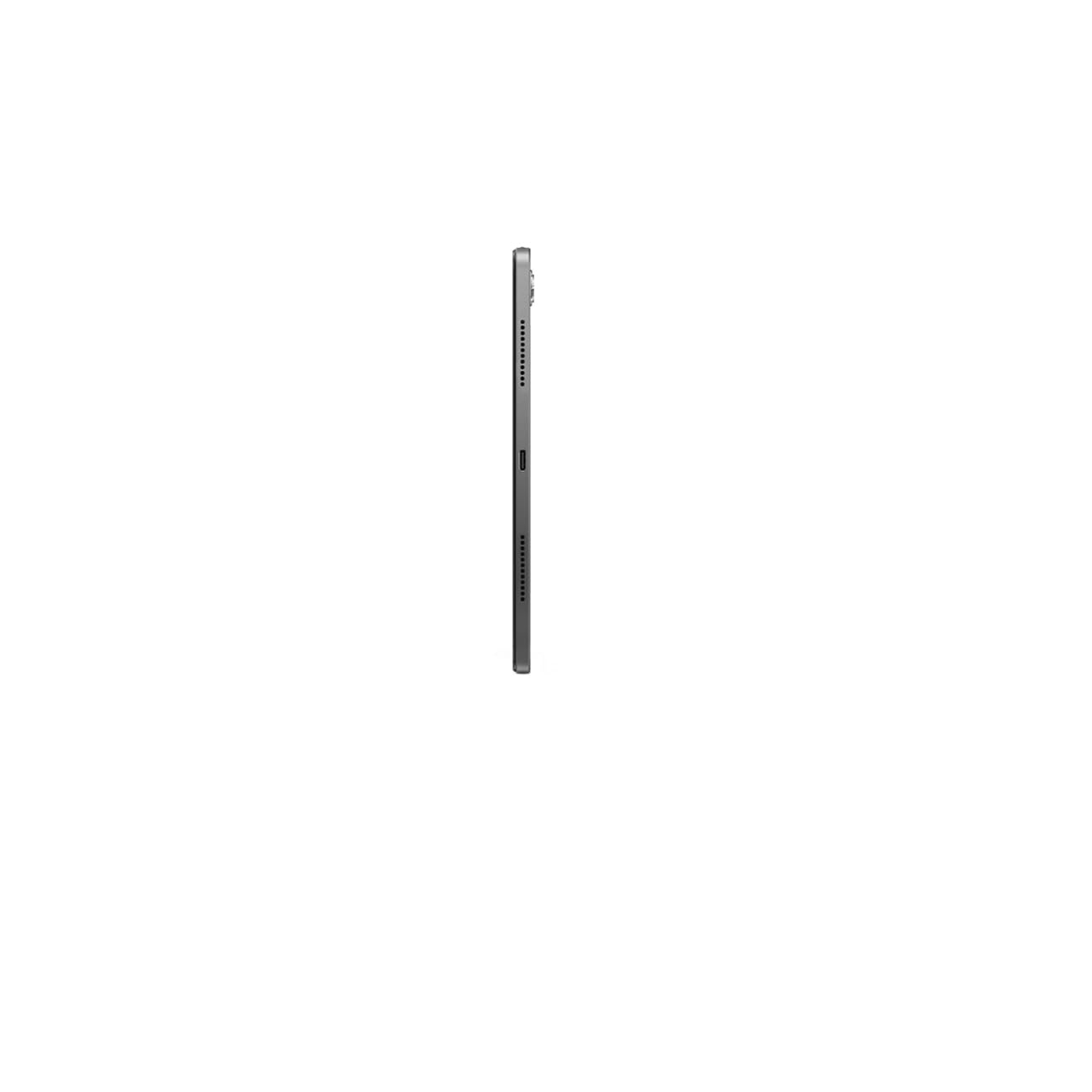 Планшет Lenovo Tab P11 Pro G2 TB-132FU WiFi ZAB50043SE 8/256GB Android Сірий, фото №3