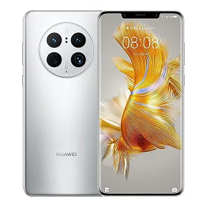 Смартфон HUAWEI Mate 50 Pro Ultra XMAGE Camera 66 Вт 4700 мАч IP68 Silver - Фото 1