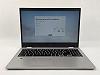 Ноутбук 15.6" ASUS Chromebook 15 (CX1500CKA-EJ0245) Intel Celeron N4500 RAM 8GB eMMC 64GB 11год батарея ChromeOS (UKR) Уцінка Ноутбук 15.6" ASUS Chromebook 15 (CX1500CKA-EJ0245) Intel Celeron N4500 RAM 8GB eMMC 64GB 11год батарея ChromeOS (UKR) Уцінка