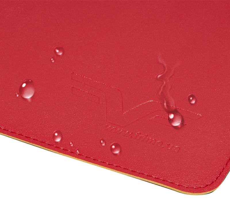 Ігрова поверхня Frime GPF-MSF-XXXL-06 Moonsurfer XXL Red/Yellow, фото №3