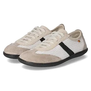 Кроссовки El Naturalista Unisex N5293 EL Viajero - Фото 1