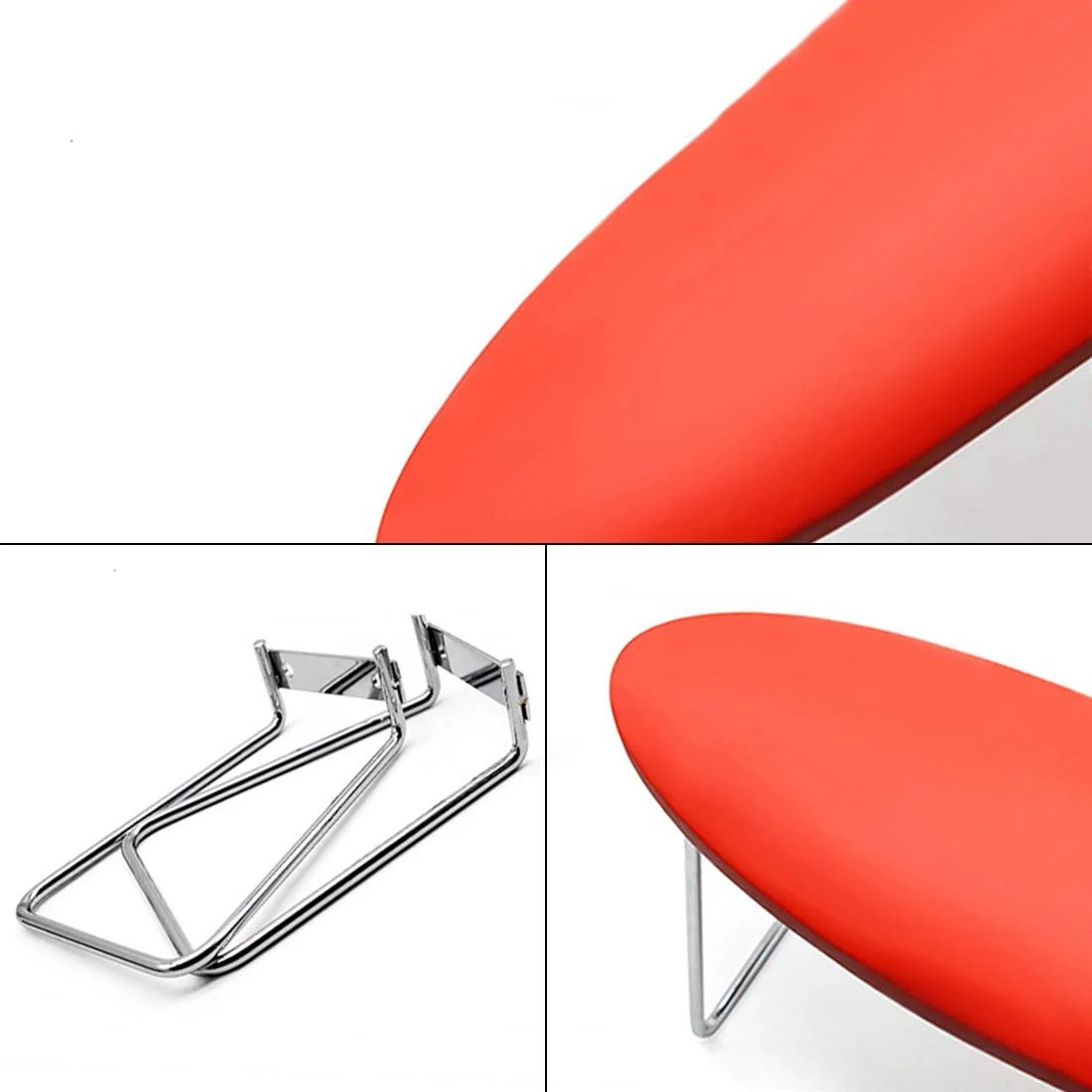 Підставка для рук для манікюру, фото №6