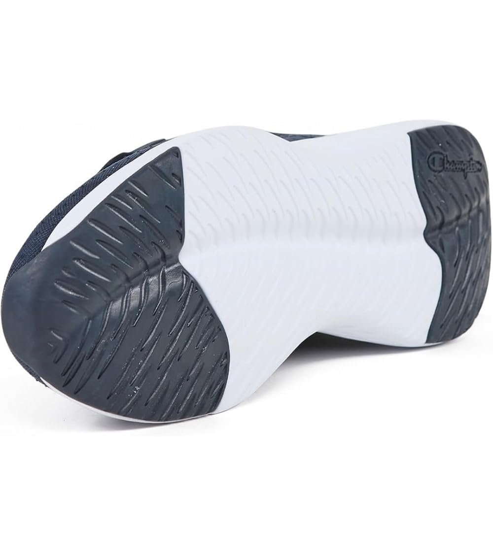 Кросівки Champion Bold Base Low, фото №6