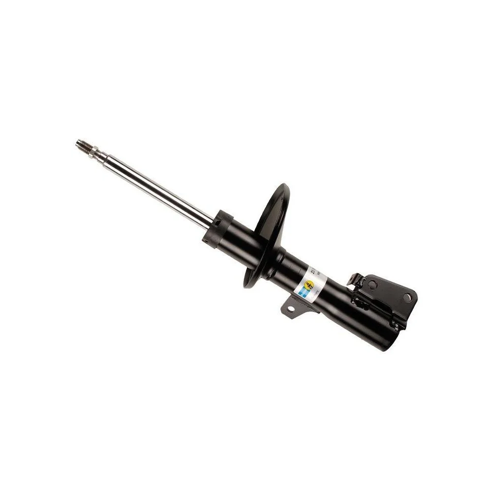 Амортизатор BILSTEIN B4 Series 22-156662, фото №1 Амортизатор BILSTEIN B4 Series 22-156662, фото №1